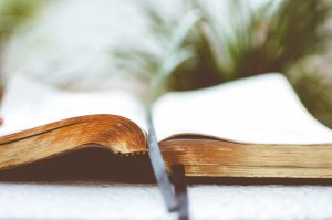 The Work of the Holy Spirit in Our Lives: Guiding and Transforming