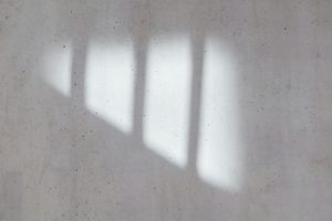 The Temple Veil: Its Meaning and the Shadow It Revealed