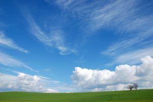 Spiritual Growth: Building on the Foundation of God’s Government
