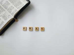 Mercy and Justice: How God Balances Grace with Righteousness