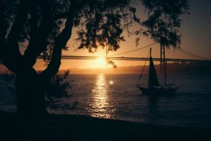Jacob’s Trouble: A Time of Testing Before Christ’s Return