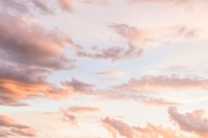 Millennium: A Thousand Years of Peace, Judgment, and Renewal
