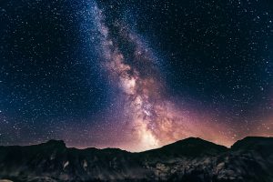 Seven Last Plagues: God’s Final Judgments Before the End