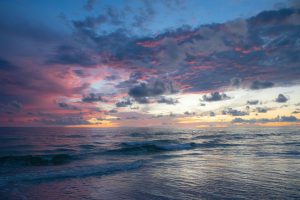 Close of Probation: A Final Moment Before Christ’s Return