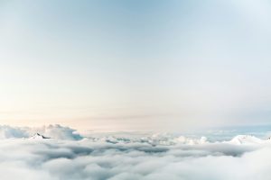 Death Decree: A Final Test of Faith Before Christ’s Return