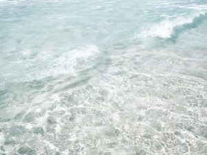 Mark of the Beast: Understanding Its Enforcement in the Last Days