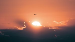 Loud Cry: God’s Final Call to the World Before the End