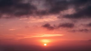 Gospel to All Nations: God’s Global Mission Before the End