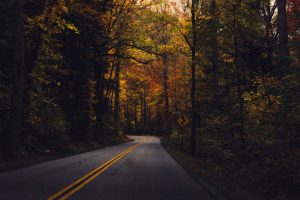 Religious Nones: The Rise of the Unaffiliated Among Younger Generations