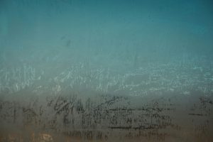 The Cross: At the Center of Controversy and Atonement