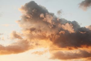 Collapse of Society: Is Civilization’s Fall Predicted in the Bible?