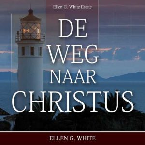 De Weg Naar Christus