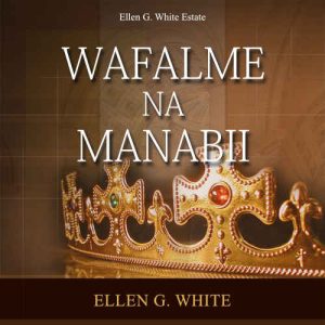 Wafalme na Manabii