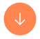 Downward Icon