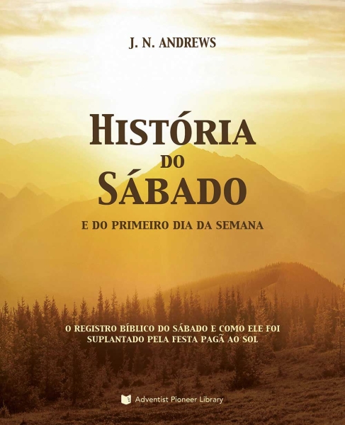 História do Sábado