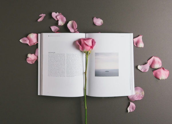 God’s Love: Understanding His Character of Mercy and Justice