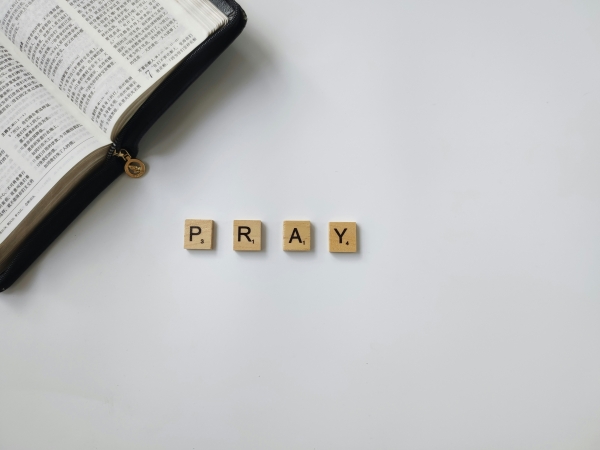 Lord’s Day Alliance: Insights from a Sabbath Scholar