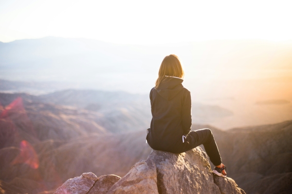Christ’s Return: Pack Your Spiritual Survival Kit Today