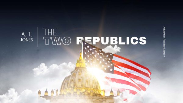 The Two Republics
