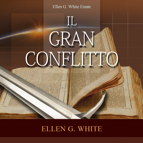 Il gran conflitto