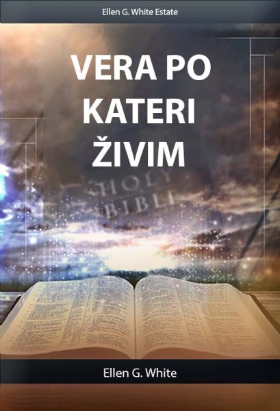 Vera po Kateri Živim