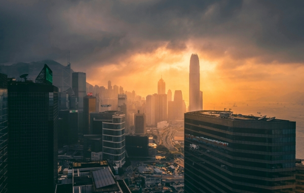 National Reform Association: Understanding Its Mission and Vision