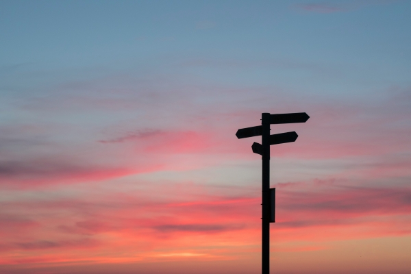Cryptocurrency: Its Role in End-Time Events and Christ’s Return