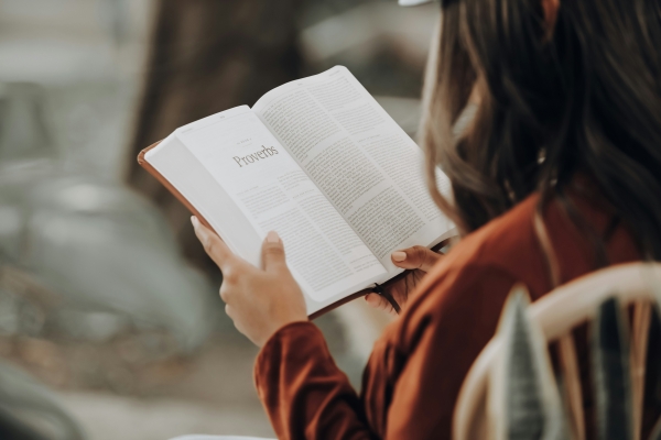 Where Is Jesus Now? Understanding His Role in Heaven