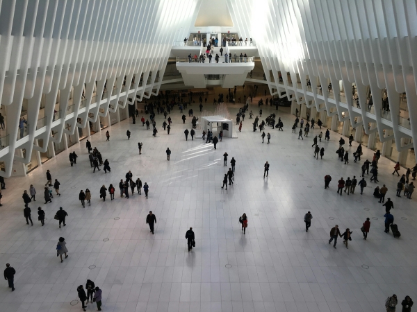 Revelation 4 & 5: Vision of Christ in the Heavenly Sanctuary