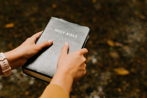 Come to Jesus: Worship, Faith, and the Hope of His Return