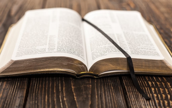 10 Bible Verses That Teach Death Is Sleep Until the Resurrection