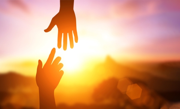 Hope Beyond the Grave: Death and Resurrection at the Second Coming of Jesus Christ