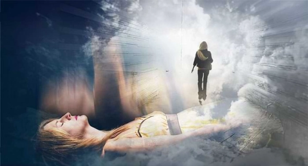 What Happens After Death? The Biblical Worldview Before the Second Coming