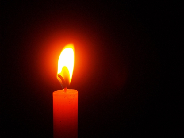 What Happens When You Die? A Biblical View of Life After Death