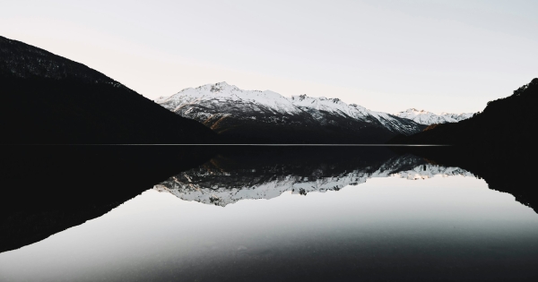 What Happens When You Die? A Biblical Worldview on Sleep Until the Second Coming of Jesus Christ