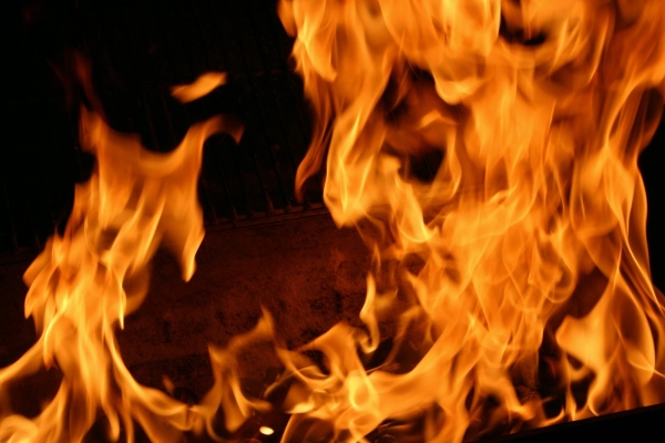 What the Bible Says About Hell: Eternal Torment or Final Destruction?