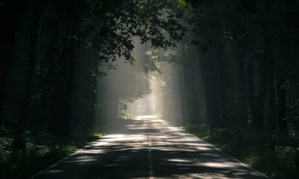 When Death and Judgment Are Mercy: A Biblical Perspective on Life After Rejecting Christ