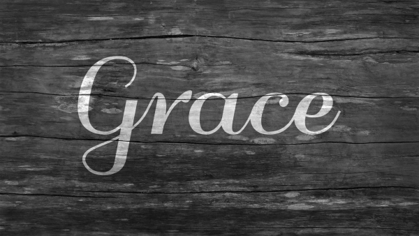 Grace vs. Truth: Which is Occurs First in the Christian Journey?