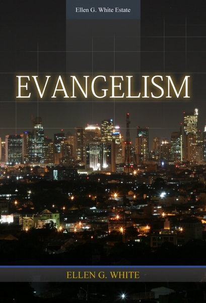 Evangelism