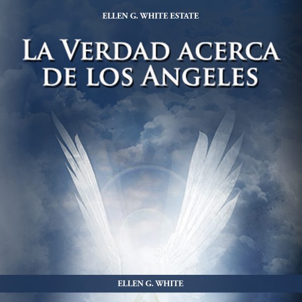 La Verdad Acerca de los Angeles