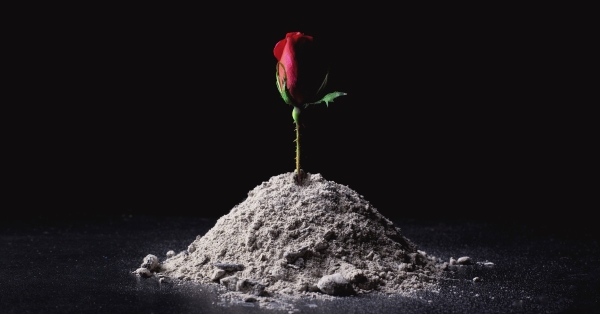 God’s Character Attacked:  Annihilationism or Eternal Torment