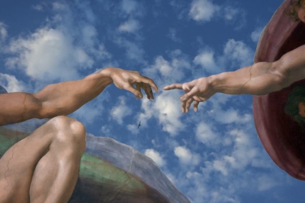 The Measure of a Soul: What Determines Human Worth