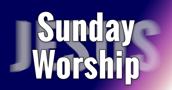 Is Sunday a “Uniform Day of Rest” in Project 2025?