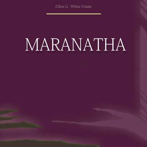 Maranatha