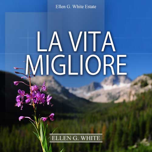 La Vita Migliore