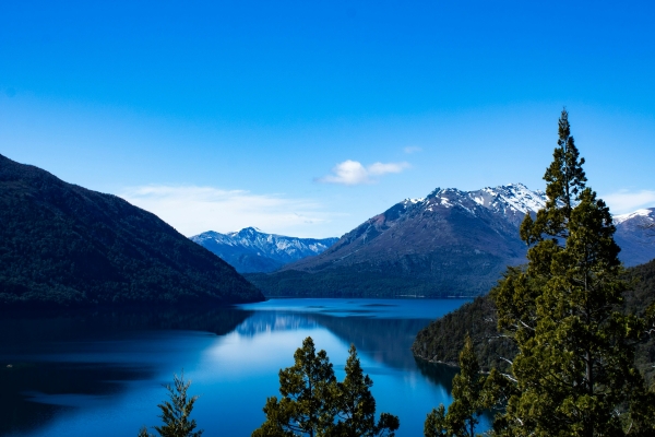 Ellen White and the Second Coming of Jesus Christ