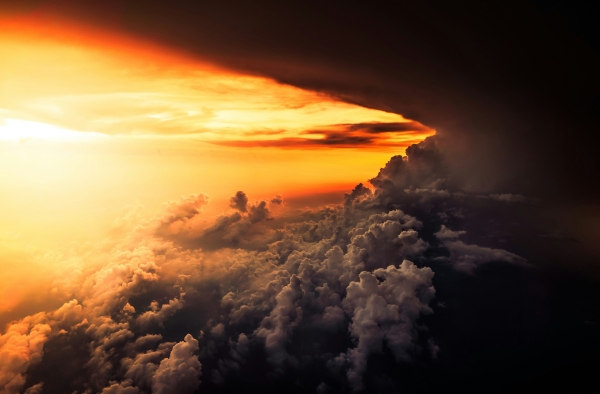 The Second Coming of Christ Explained for Today’s Believers