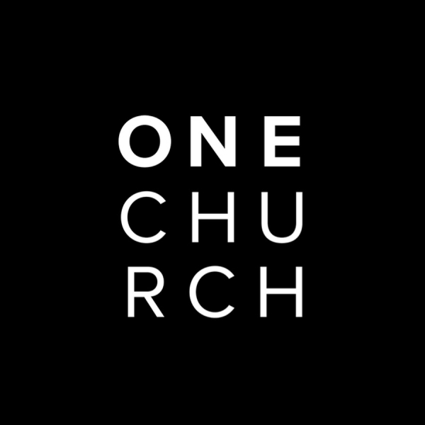 One Fold, One Shepherd: The Identity of God’s People Before the Return of Christ