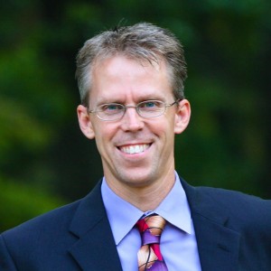 Answers to Attacks on the Gift of Prophecy