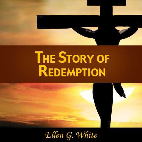 The Story of Redemption